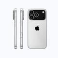 ReviewiPhone17