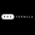 rhsformula