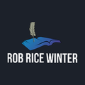 robertricewinter