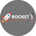 rocketmusician