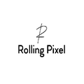 rollingpixel
