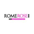 RomeRose