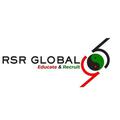 rsrglobal