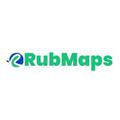 RubMaps
