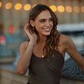jessicaalba