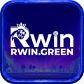 rwingreen