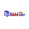 s666fast