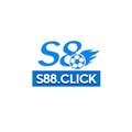 s88click