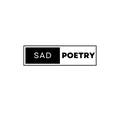 sadpoetryweb