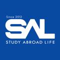 studyabroadlife