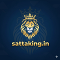 sattakingonline