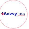 savvyhrms