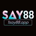 1say88app