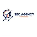 seoagencyhyderabad