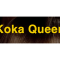 kokaqueen