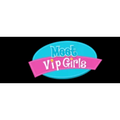 meetvipgirls