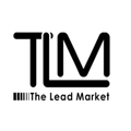 tlminsidesales22