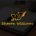 sharonwilliams