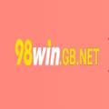 98wingbnett
