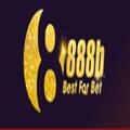 888bazcomm