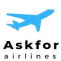 askforairlines