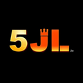 5jlapp