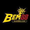 bem88ocom