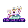 789clubsuscom