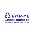 Gapye
