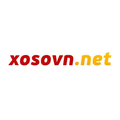 xosovnnet