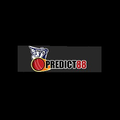 Predict88