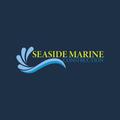 seasidemarine