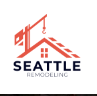 seattleremodeling