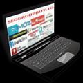 seogroupbuy3