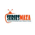 SeriesMaza