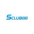 sclub88aorg