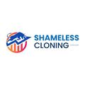 ShamelessCloning