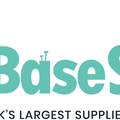shedbaseshop