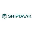 shipdaak