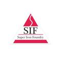 superironfoundry