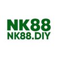 nk88diy