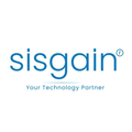 sisgiantechnologies