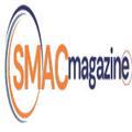 smacmagazineindia
