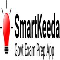 smartkeeda01