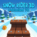 snowrider3d