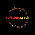 softtonccrack