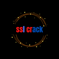 sslcrack3