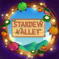 stardewvalleymerch