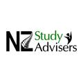 studyvisanz