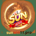 sunwin11pro